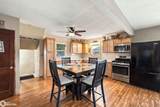 606 8th Street - Photo 5
