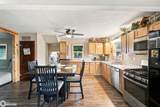 606 8th Street - Photo 6