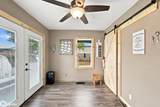 606 8th Street - Photo 8