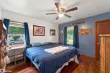 606 8th Street - Photo 9