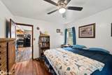 606 8th Street - Photo 10