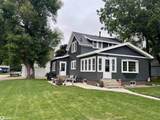 103 Lake Street - Photo 1