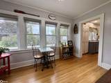 103 Lake Street - Photo 2