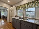 103 Lake Street - Photo 11