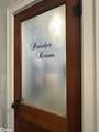 103 Lake Street - Photo 12