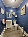 103 Lake Street - Photo 13