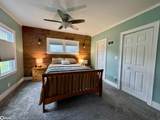 103 Lake Street - Photo 15