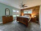 103 Lake Street - Photo 16