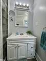 103 Lake Street - Photo 17