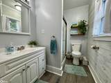 103 Lake Street - Photo 19