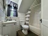103 Lake Street - Photo 20