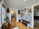 103 Lake Street - Photo 3