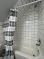 103 Lake Street - Photo 21