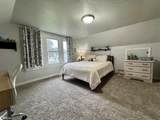 103 Lake Street - Photo 22