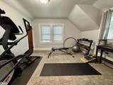 103 Lake Street - Photo 23