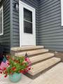 103 Lake Street - Photo 24