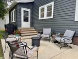 103 Lake Street - Photo 25