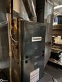 103 Lake Street - Photo 26