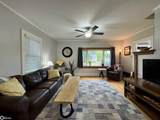 103 Lake Street - Photo 4