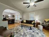 103 Lake Street - Photo 5