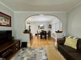 103 Lake Street - Photo 6