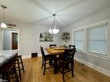 103 Lake Street - Photo 7