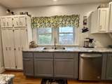 103 Lake Street - Photo 8