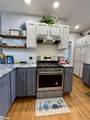 103 Lake Street - Photo 9