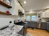 103 Lake Street - Photo 10