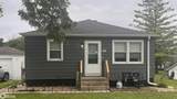 115 1st Street - Photo 1