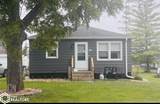115 1st Street - Photo 2