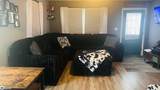 115 1st Street - Photo 11