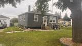 115 1st Street - Photo 12