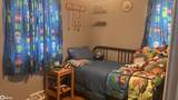 115 1st Street - Photo 13