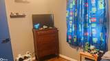115 1st Street - Photo 14