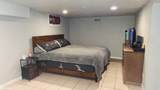 115 1st Street - Photo 15