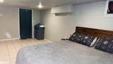115 1st Street - Photo 16