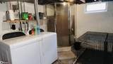 115 1st Street - Photo 17
