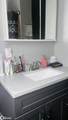 115 1st Street - Photo 18