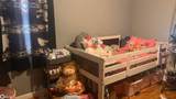 115 1st Street - Photo 19