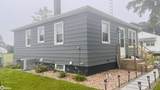 115 1st Street - Photo 3