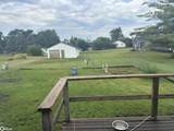 115 1st Street - Photo 4