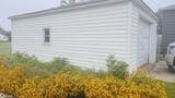 115 1st Street - Photo 5