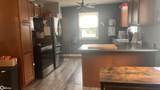 115 1st Street - Photo 6
