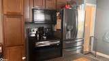 115 1st Street - Photo 7