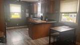 115 1st Street - Photo 8