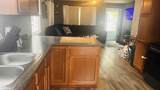 115 1st Street - Photo 9