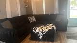 115 1st Street - Photo 10