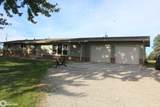 16134 Killdeer Avenue - Photo 1