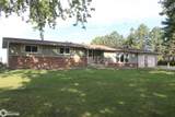 16134 Killdeer Avenue - Photo 2
